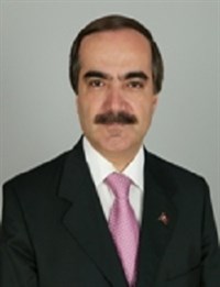 Hüseyin Avni COŞ